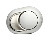 Devialet Phantom Ultimate 108 dB Lautsprecher