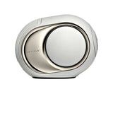 Devialet Phantom Ultimate 98 dB Lautsprecher