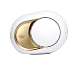 Devialet Phantom Ultimate 108 dB Opéra de Paris Lautsprecher