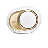 Devialet Phantom Ultimate 98 dB Opéra de Paris Lautsprecher