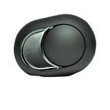 Devialet Phantom Ultimate 108 dB Lautsprecher