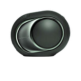 Devialet Phantom Ultimate 98 dB Lautsprecher
