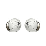 Devialet Phantom Ultimate 108 dB Lautsprecher