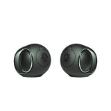 Devialet Phantom Ultimate 98 dB Lautsprecher