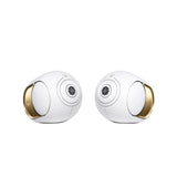 Devialet Phantom Ultimate 108 dB Opéra de Paris Lautsprecher