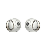 Devialet Phantom Ultimate 98 dB Lautsprecher