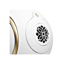 Devialet Phantom Ultimate 98 dB Opéra de Paris Lautsprecher