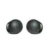 Devialet Phantom Ultimate 108 dB Lautsprecher