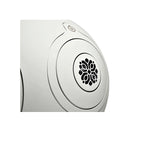 Devialet Phantom Ultimate 108 dB Lautsprecher