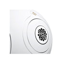 Devialet Phantom Ultimate 108 dB Opéra de Paris Lautsprecher