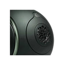 Devialet Phantom Ultimate 98 dB Lautsprecher