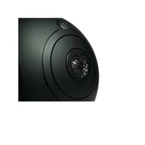 Devialet Phantom Ultimate 108 dB Lautsprecher