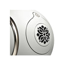 Devialet Phantom Ultimate 98 dB Lautsprecher