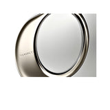 Devialet Phantom Ultimate 98 dB Lautsprecher