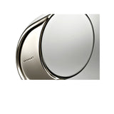 Devialet Phantom Ultimate 108 dB Lautsprecher