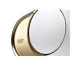 Devialet Phantom Ultimate 108 dB Opéra de Paris Lautsprecher