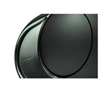 Devialet Phantom Ultimate 108 dB Lautsprecher