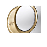 Devialet Phantom Ultimate 98 dB Opéra de Paris Lautsprecher