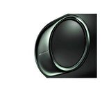 Devialet Phantom Ultimate 98 dB Lautsprecher