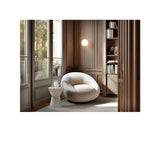 Devialet Phantom Ultimate 98 dB Lautsprecher