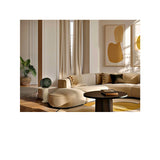 Devialet Phantom Ultimate 108 dB Lautsprecher