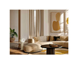 Devialet Phantom Ultimate 108 dB Opéra de Paris Lautsprecher