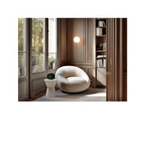 Devialet Phantom Ultimate 98 dB Lautsprecher