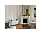 Devialet Phantom Ultimate 98 dB Lautsprecher