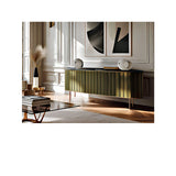 Devialet Phantom Ultimate 108 dB Lautsprecher