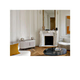 Devialet Phantom Ultimate 98 dB Lautsprecher