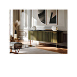 Devialet Phantom Ultimate 108 dB Opéra de Paris Lautsprecher