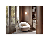 Devialet Phantom Ultimate 98 dB Opéra de Paris Lautsprecher