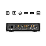 AURALiC Vega G2.2 D/A-Wandler / Netzwerkplayer