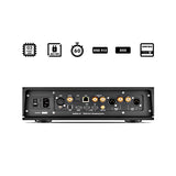 AURALiC Vega G2.2 D/A-Wandler / Netzwerkplayer