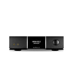 AURALiC Vega G2.2 D/A-Wandler / Netzwerkplayer