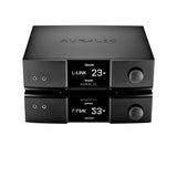 AURALiC Vega G2.2 D/A-Wandler / Netzwerkplayer