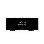 AURALiC Vega S1 Netzwerkspieler / D/A Wandler / Prozessor