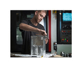 Wattson Audio - Madison Amplifier - Vollverstärker