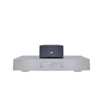 LUMIN X1 PSU Netzteil