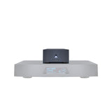 LUMIN X1 PSU Netzteil