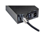 LUMIN X1 PSU Netzteil