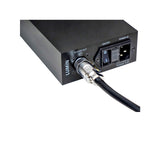 LUMIN X1 PSU Netzteil