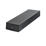 LUMIN X1 PSU Netzteil