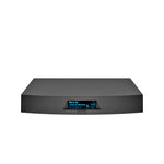LUMIN X1 Netzwerkplayer