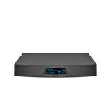 LUMIN X1 Netzwerkplayer