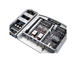 LUMIN X1 Netzwerkplayer