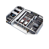 LUMIN X1 Netzwerkplayer