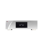 CH Precision X1 External Power Supply - Externes Netzteil