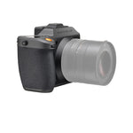 Hasselblad X2D II 100C Kameragehäuse