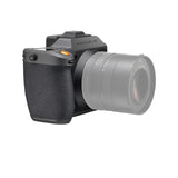 Hasselblad X2D II 100C Kameragehäuse